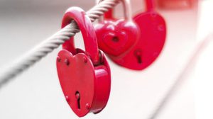 15 คำสัญญา ที่คู่รักควรให้คำสัญญาแก่กัน ถ้าอยากคบกันไปตลอดชีวิต