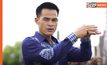 งานเข้า! ตร.เตรียมเรียก “ลุงพล” รับทราบข้อกล่าวหา “ฆ่าคนตายโดยเจตนา! หลังพบหลักฐานใหม่