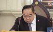 คสช.ย้ำดูแลความเรียบร้อยช่วงพระราชพิธีฯ – เลือกตั้ง