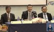 DSI สรุปคดีปี61 เรียกเงินคืนสู่รัฐกว่า 5 หมื่นล้านบาท