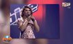“แก้ว The Voice ซีซั่น 1” เสียชีวิตจากระบบหายใจล้มเหลว