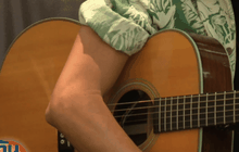 คนดังไทยปฏิเสธฟอกเงิน-เลี่ยงภาษี