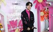 “EVEANDBOY World of Fragrance The Chapter of Scent” มหกรรมรวมน้ำหอมสุดยิ่งใหญ่ มากกว่า 1,000 กลิ่น