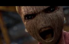 ผู้กำกับ Guardians Vol.2 แถลงชัด “เบบี้ กรูท” ไม่ได้มีไว้ทำของเล่น