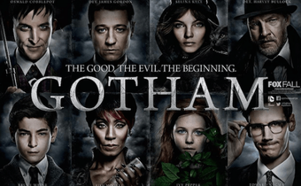 เหล่าวายร้ายที่คุณจะได้เห็นใน Gotham ปี 3