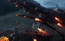 The Great Wall ขาดทุนกว่า 75 ล้านดอลลาร์