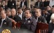 นายกฯ ลงพื้นที่ จ.สงขลา ติดตามปัญหาน้ำท่วม