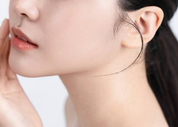 ฉีดโบลดกราม เคล็ดลับเปลี่ยนรูปหน้าให้เรียวสวย ไม่ต้องผ่าตัด