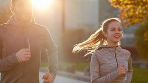 5 เหตุผลสุดฟิน มาชวนแฟน ลดความอ้วน กันเถอะ