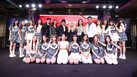 IDX ENTERTAINMENT เปิดตัว “เด็กฝึก” เรียลลิตี้รูปแบบใหม่ สำหรับการคัดเลือกผู้เข้าแข่งขันทั้ง 16 คน สู่การเป็น Idol Girls Group แห่งวงการ T-pop