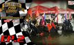 Celebrity Car Wars ซีซั่น3 EP.2