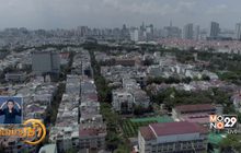 เวียดนามเผชิญภาวะ “นักท่องเที่ยวล้น”