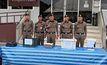 ตร.ภาค 9 จับแล้ว 6 ผู้ต้องสงสัยงัดตู้คอนเทนเนอร์รถไฟหาดใหญ่