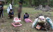 ร้องปมลูก 8 เดือน ตายหลังเข้ารักษา รพ. ในเชียงใหม่