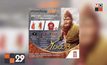 แต่งเหมือนดูฟรี! “ไซอิ๋ว 3” ที่เมเจอร์ซีนีเพล็กซ์