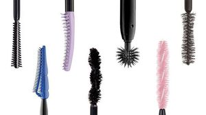 อยากสวยต้องรู้!!! มาสคาร่ามีกี่แบบ แบบไหนดี เลือกแบบไหนเหมาะกับขนตา