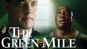 The Green Mile ปาฏิหาริย์แดนประหาร