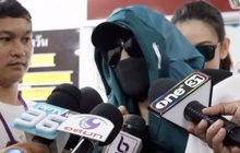 จับโมเดลลิ่งจัดหา “ลันลาเบล”-“เดีย”ไปปาร์ตี้