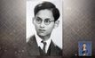 พระราชประวัติในหลวง รัชกาลที่ 9