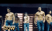 Box Office 5อันดับหนังทำเงิน