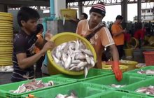 รมว.แรงงาน เรียกประชุมด่วนหารือสหรัฐตัดจีเอสพี