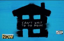 เพลงใหม่ Ed Sheeran 1วันทะลุหลัก 13ล้านครั้ง