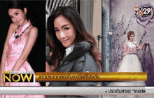 สาวประเภทสองในเอเชียที่โด่งดัง