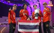 “แวมไพร์ อีสปอร์ต” ผงาดแชมป์ “PUBG MOBILE WORLD INVITATIONAL 2022” ที่ซาอุดิอาระเบีย คว้าเงินรางวัล 18.5 ล้านบาท