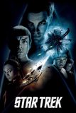 Star Trek สงครามพิฆาตจักรวาล