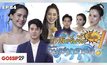 Gossip29 Ep.84 แฟชั่นเจ็บจี๊ด ซี๊ดสุด! วันสงกรานต์