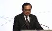 นายกฯ เปิดสัมมนา วิสัยทัศน์รัฐบาลดิจิทัลประเทศไทย