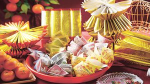 ต้อนรับตรุษจีน เช็กดวงชะตาทั้ง 12 ปีนักษัตร พร้อมของไหว้ที่ถูกต้องโดย อ.คฑา