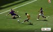 ฟลูมิเนนเซ่ยันเจ๊าซันดาวน์ส 0-0 ตามดอร์ทมุนด์เข้ารอบ 16 ทีม