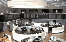 ดัชนีเงินเฟ้อติดลบเป็นเดือนที่ 7