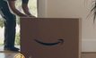 Amazon เปิดตัวบริการ “ส่งของในบ้านลูกค้า”