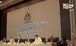 ป.ป.ช.เผย 3 ปี พบทุจริตกว่า 5 แสนล้านบาท