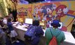 “โซนิค” เปิดตัว 2 เกมใหม่ในงาน E3