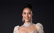 โอปอล สุชาตา คว้ามง Miss World 2025 สร้างประวัติศาสตร์ไทย
