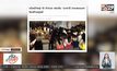 MTHAI update 28-03-61