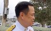 “อนุทิน”  เผย แนวทางคุมไวรัสโคโรนาสายพันธุ์ใหม่