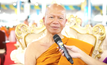 เปิดขั้นตอนการขอลี้ภัย “อดีตพระพรหมเมธี”