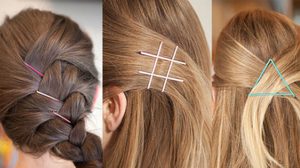 10 ไอเดีย กิ๊บติดผม แบบแปลกๆ ที่คุณอาจไม่เคยรู้!