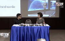 ญาติโชว์หลักฐานใหม่เสี่ยชูวงษ์คาดเข็มขัดนิรภัย