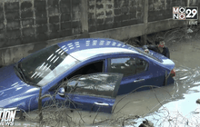 Motion News Break 2 (12-11-58)