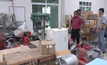 ​ป.ป.ท.พบทุจริตจัดซื้อคุรุภัณฑ์ 23 โรงเรียนภาคอีสาน