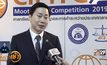 ศาลทรัพย์สินทางปัญญาฯจัดแข่งว่าความในศาลจำลอง (CSR)