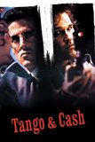 Tango & Cash 2 โหดไม่รู้ดับ
