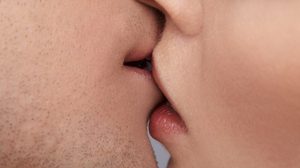 สัมผัส แบบไหน ที่หนุ่มๆ ถวิลหา