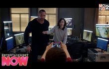 My Spy พยัคฆ์ร้าย สปายแสบ