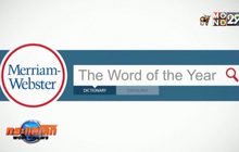 พจนานุกรมเมอร์เรียม-เว็บส์เตอร์ ยกให้ “They” เป็นคำแห่งปี
